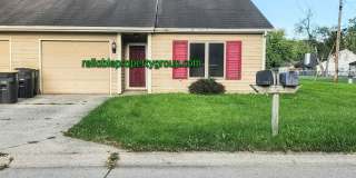 New Listing in Fort Wayne Gallery 1