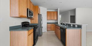 1670 MOHEGAN Drive Gallery 10