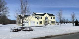 21879 Buttermilk Flts Rd Gallery 1