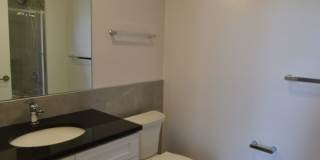 3833 N Broadway Gallery 243