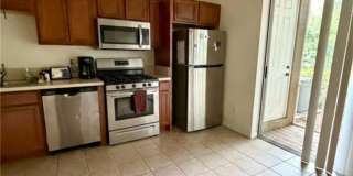 17533 Laurel Grove Ct Gallery 2