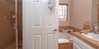 29521 E Trancas Drive Gallery 19