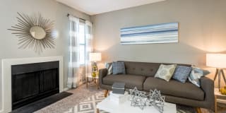 Sailboat Bay Apartments Gallery 37