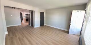 Harrison View Gallery 12