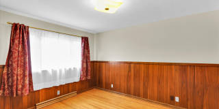 1803 Golfview Drive Gallery 33
