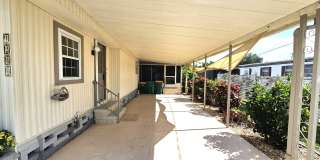 1240 Seagull Dr Gallery 3