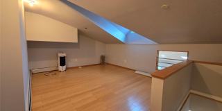 8371 116th Street Gallery 7