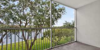 13055 SW 15th Ct Gallery 22