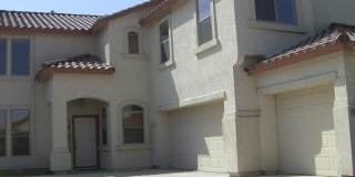 73 W CASTLE ROCK Road Gallery 1
