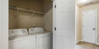 1798 Oakbrook Lane NW Gallery 32