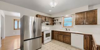 2821 Serendipity Circle East 2821 Serendipity Circle East Gallery 7