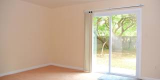 508 E WINDSOR Avenue Gallery 9