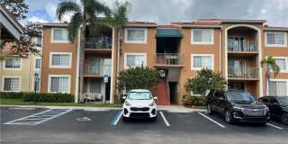 1210 Wildwood Lakes Blvd Gallery 1
