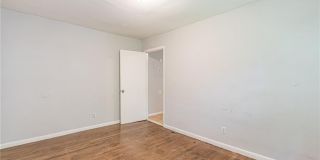 350 Brooks Avenue SW Gallery 17