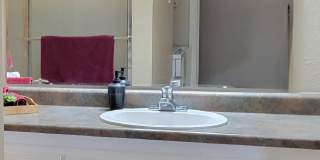 500 THUNDERBIRD Drive unit: 116 500 THUNDERBIRD Drive unit: 116 Gallery 18