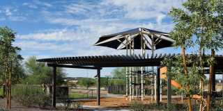 1941 W Holden Drive Gallery 28