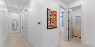 220 S Swinton Avenue Gallery 43