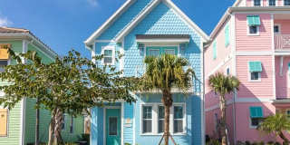 3004 LATITUDE Lane Gallery 1
