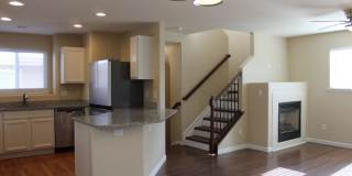 Stunning 3 BR/3 BA in Stockbridge At Meridian Community! Gallery 13