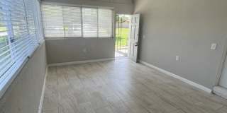 1213 Roger Babson Road - 2 Gallery 2