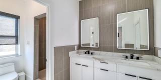 107 N New Haven Ave Gallery 23