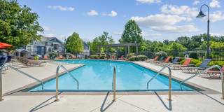 Independence Place Gallery 4