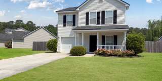 240 Border Road Gallery 1