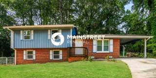 8755 Bellwood Court Gallery 1
