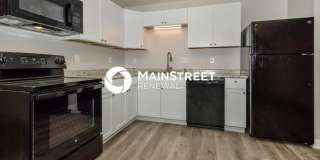 4038 Whitaker Drive Gallery 4