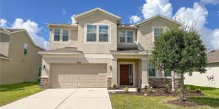 8979 39TH STREET CIRCLE E Gallery 1