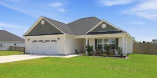 708 Puppy Drum Lane Gallery 1