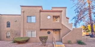2977 Juniper Hills Boulevard Unit#104, Las Vegas, Nevada 89142 Gallery 1