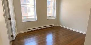 5 Battery St Gallery 6