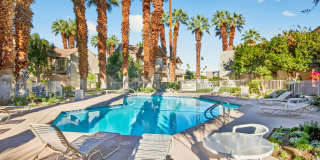 46750 Mountain Cove Drive unit: 16 Gallery 1