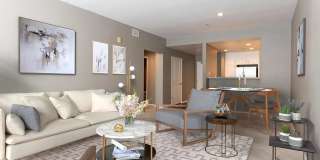 367 Santana Hts Gallery 1