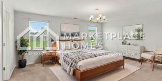 2532 River Trail Dr 2532 River Trail Dr Gallery 14