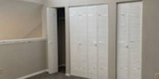 River Walk Apartments Gallery 264