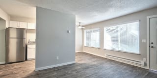 The Melrose Apartments Gallery 11