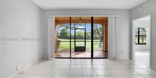 401 SW 158th Ter Gallery 10