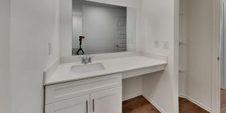 Beautiful Spacious 4 Bedroom Home in Mustang Schools! Gallery 13