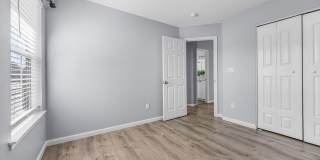 Gorgeous First-Time Rental in Popular Courthouse Estates! A Pet-Friendly Home, Fenced Yard, All Appliances! Gallery 31