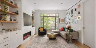 132 East 30th Street Gallery 1