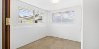 45-162 Neepapa Place Gallery 17