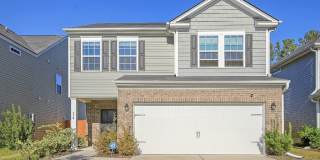 838 Redbud Lane Gallery 1