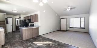 The Commons at Greenway Park Gallery 3