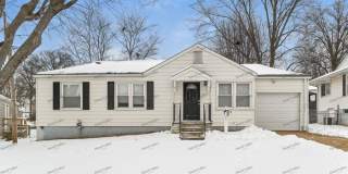 1147 Darr Drive Gallery 1