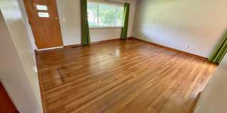 3 Bedroom - Upper Arlington Gallery 6