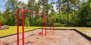 The Astoria Apartment Homes Gallery 27