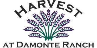 Harvest at Damonte Ranch Gallery 1