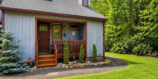 16 Ski Side Drive Gallery 1